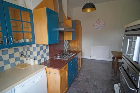 undefined, Heath Terrace, Leamington Spa, Warwickshire, CV32