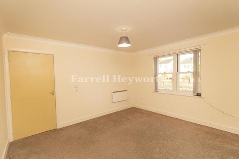 2 bedroom flat for sale, Ford Park Crescent, Ulverston LA12