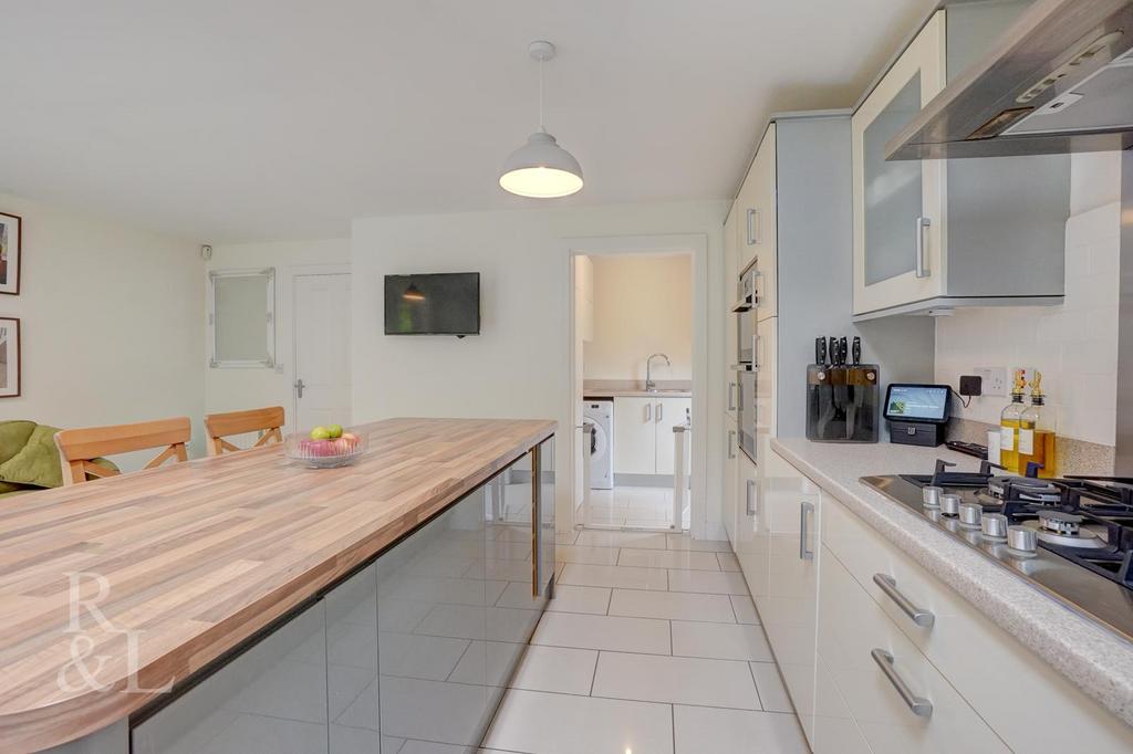 Pottery Lane (22).jpg