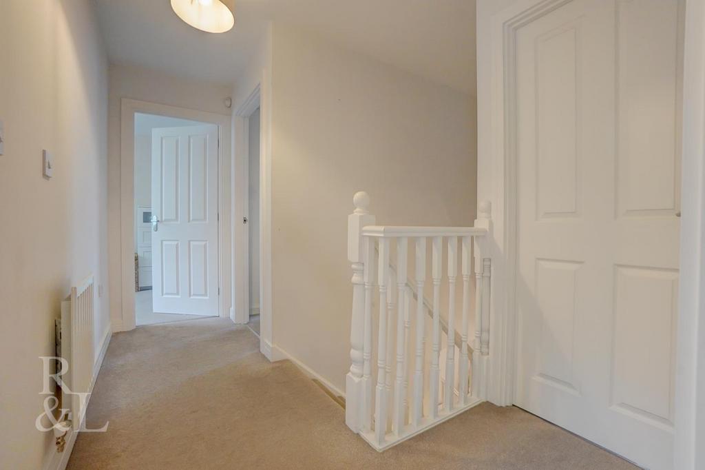 Pottery Lane (15).jpg