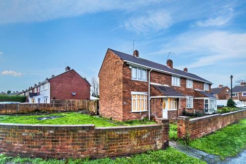 3 bedroom semi-detached house for sale, Tipton, DY4