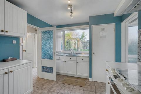 undefined, Brinsley Close, Sturminster Newton