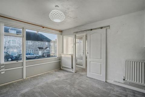undefined, Brinsley Close, Sturminster Newton