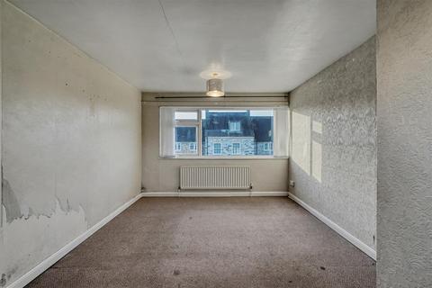 undefined, Brinsley Close, Sturminster Newton