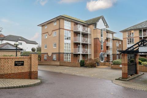 2 bedroom flat for sale, Winn Road, Highfield, Southampton, Hampshire, SO17