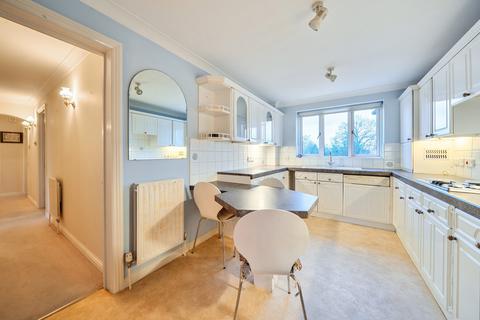 2 bedroom flat for sale, Winn Road, Highfield, Southampton, Hampshire, SO17