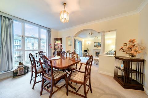 2 bedroom flat for sale, Winn Road, Highfield, Southampton, Hampshire, SO17