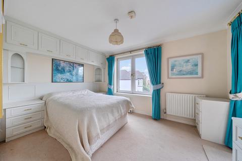 2 bedroom flat for sale, Winn Road, Highfield, Southampton, Hampshire, SO17