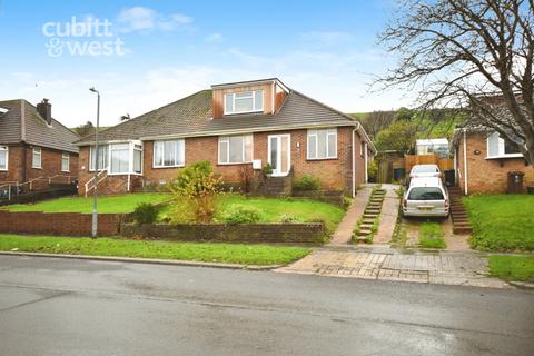 undefined, Cowley Drive, Brighton, BN2