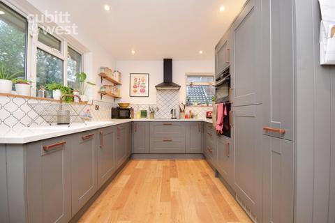 undefined, Cowley Drive, Brighton, BN2