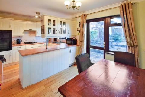 undefined, Stour Close, Strood, ME2