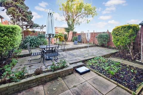 undefined, Stour Close, Strood, ME2