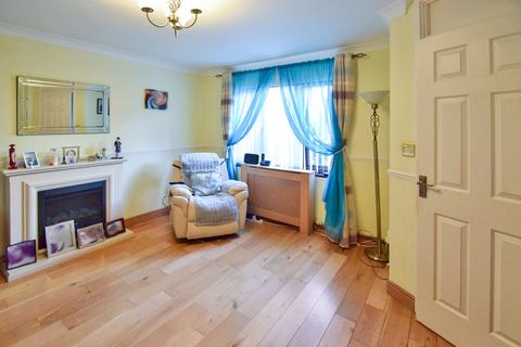 undefined, Stour Close, Strood, ME2