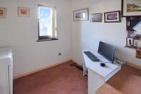 undefined, Stour Close, Strood, ME2