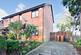 Stour Close, Strood, ME2
