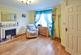 Stour Close, Strood, ME2 photo 3