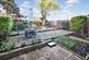 Stour Close, Strood, ME2 photo 4