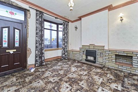 3 bedroom end of terrace house for sale, Tipton, DY4