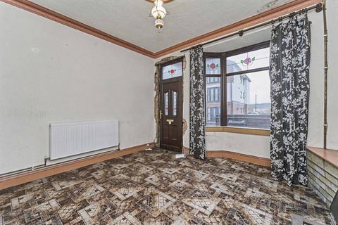 3 bedroom end of terrace house for sale, Tipton, DY4