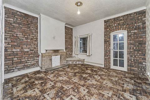 3 bedroom end of terrace house for sale, Tipton, DY4