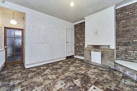 3 bedroom end of terrace house for sale, Tipton, DY4