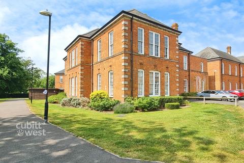 undefined, Longley Road Chichester PO19
