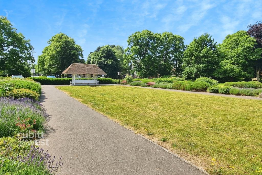 E475965c-20250531...