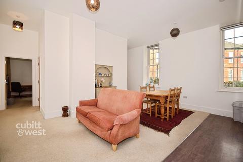 undefined, Longley Road Chichester PO19