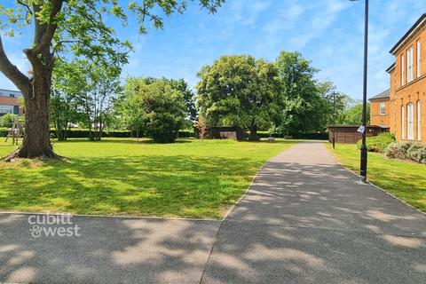 undefined, Longley Road Chichester PO19