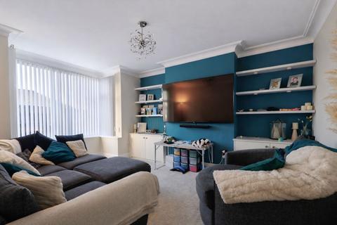 3 bedroom semi-detached house for sale, Lilac Grove, Redcar, TS10