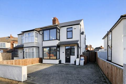 undefined, Lilac Grove, Redcar, TS10