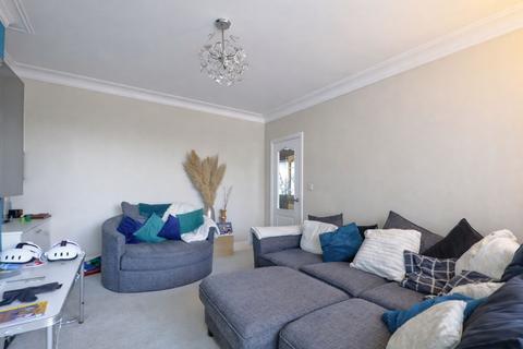 undefined, Lilac Grove, Redcar, TS10