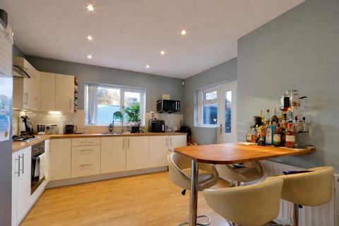 undefined, Lilac Grove, Redcar, TS10