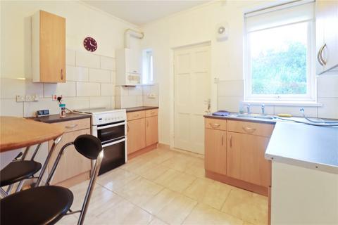 undefined, 19 Langton Terrace, Newcastle upon Tyne NE7 7DB