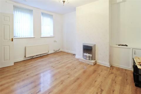 undefined, 19 Langton Terrace, Newcastle upon Tyne NE7 7DB