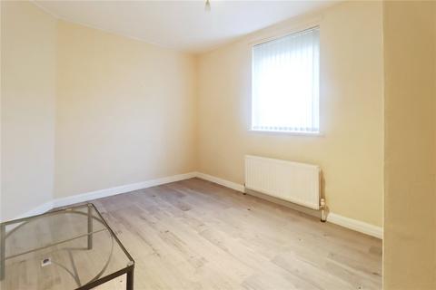 undefined, 19 Langton Terrace, Newcastle upon Tyne NE7 7DB