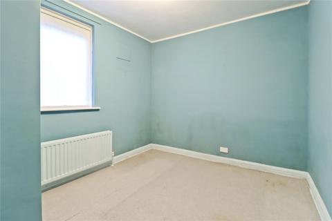 undefined, 19 Langton Terrace, Newcastle upon Tyne NE7 7DB