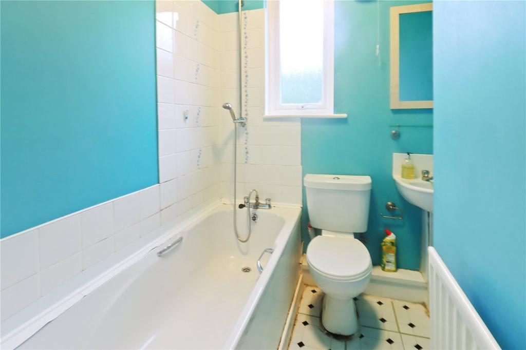 LT6 T202512221555.jpg
