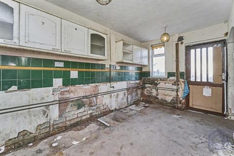 2 bedroom terraced house for sale, Tipton, DY4