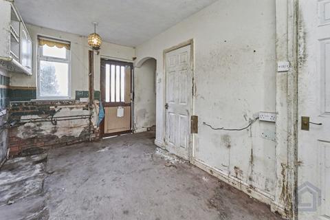 2 bedroom terraced house for sale, Tipton, DY4