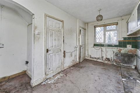 2 bedroom terraced house for sale, Tipton, DY4