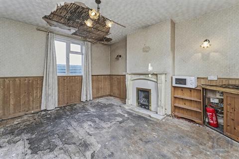 2 bedroom terraced house for sale, Tipton, DY4