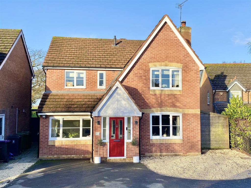 22 Hanley Lane-21.jpg