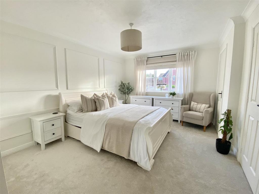 22 Hanley Lane-20.jpg