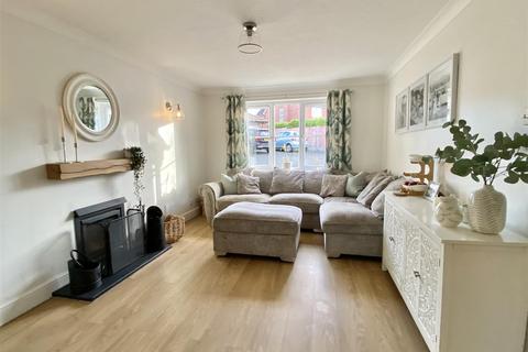 undefined, 22 Hanley Lane, Bayston Hill, Shrewsbury SY3 0JN
