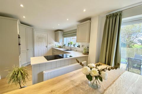 undefined, 22 Hanley Lane, Bayston Hill, Shrewsbury SY3 0JN