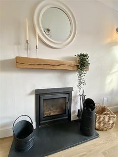 undefined, 22 Hanley Lane, Bayston Hill, Shrewsbury SY3 0JN