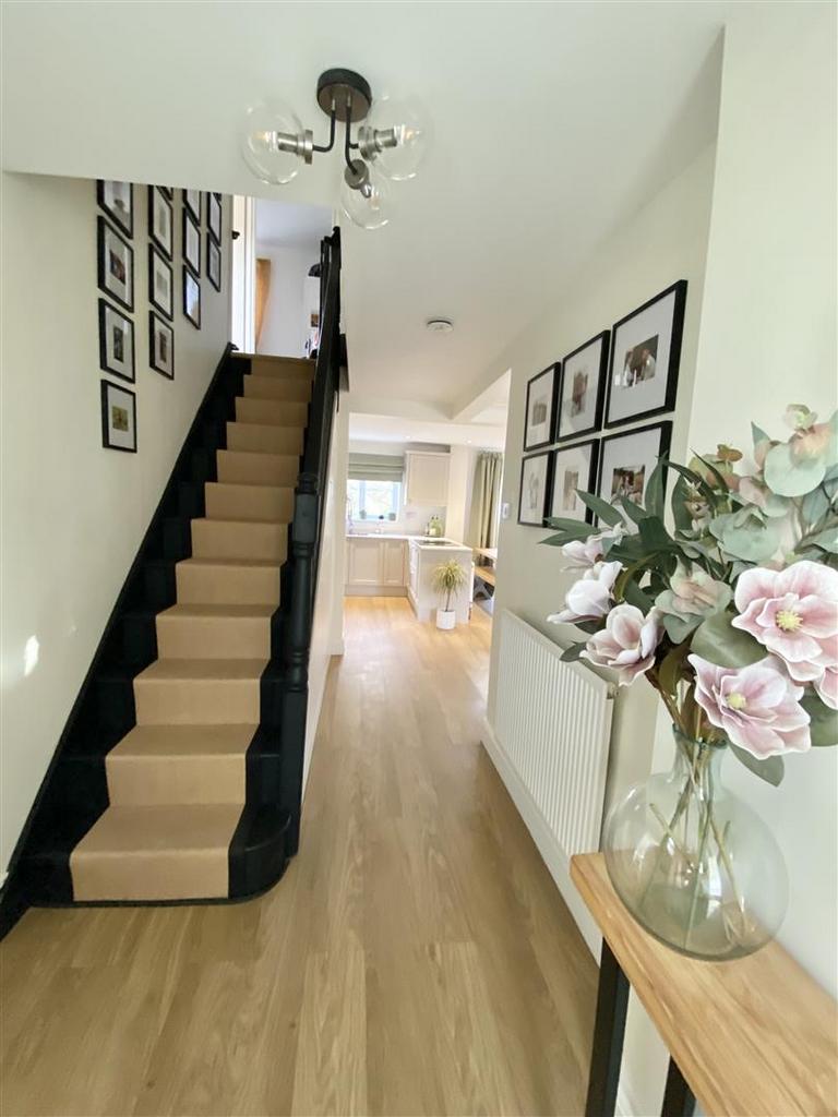 22 Hanley Lane-13.jpg