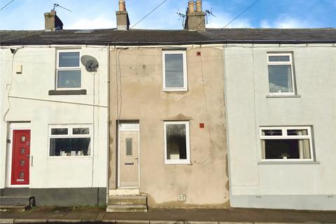 undefined, Rowrah Road, Frizington CA26