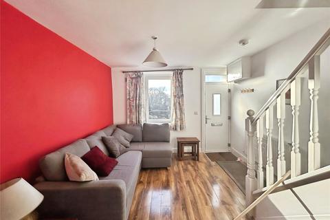 undefined, Rowrah Road, Frizington CA26